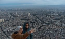 Suriye’liler Esed rejiminde hasret kaldıkları şeyleri özgürce yapıyorlar