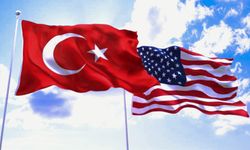 Trump'ın alacağı kararların Türkiye-ABD ilişkilerinde etkili olması bekleniyor !