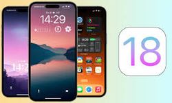 iOS 18.3 Güncellemesi nedir? 2025 iOS Yenilikleri Neler?