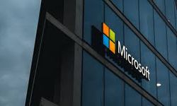 Microsoft, Meta ve IBM bilançolarını açıkladı