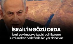 Hamas, İsrail'e karşı zaferini bu sözlerle duyurdu!