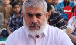 Hamas liderlerinin şehadeti ailelerine bildirdi