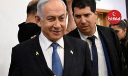 İsrail muhalefetinden Netanyahu isteği