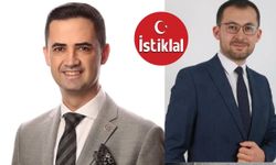 İYİ Parti’de yaprak dökümü devam ediyor