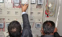 Kaçak Elektiriğe Son: Elektrik faturasını zamanında ödeyenlere güzel haber