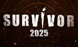 Survivor 9 Mart 2025: Kim Elendi, Dokunulmazlığı Hangi Takım Kazandı?