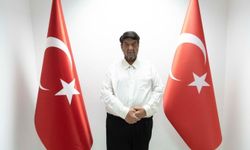 Son dakika: MİT, Reyhanlı saldırısının failini Suriye'de yakaladı