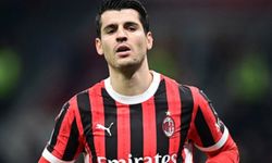 Galatasaray'ın "Bitti" denilen Morata transferinde pürüz çıktı