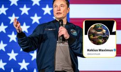 Elon Musk, X'te adını değiştirdi, kripto piyasası uçuşa geçti!