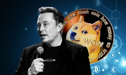 Musk'ın başına geçeceği DOGE dava edildi