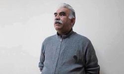 İtalyan basını duyurdu! Öcalan'ın konuşacağı tarih belli oldu