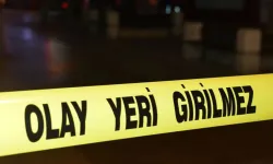 Afyonkarahisar'da acı olay! Anne ve kızı evlerinde ölü bulundu