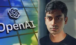 Esrarengiz Ölüm! OpenAI İhbarcısı Suchir Balaji’nin Ölümü Gerçekten İntihar mı?