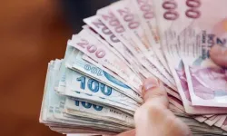 Hazine düzenlediği tahvil ihalesinde yaklaşık 49,3 milyar lira borçlandı