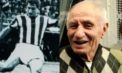 Lefter Küçükandonyadis  "Ordinaryüs" lakaplı Lefter'in hayatı