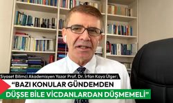 Filistin Meselesi: Gündemin Sessiz Yarasına Dönüşmek