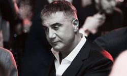 Sedat Peker'den Şehit Ailelerine 5 Milyon TL'lik Destek!