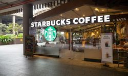 Boykotlar Starbucks’ı vurdu! Binlerce çalışanını işten çıkaracak