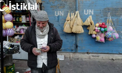 Suriye, kamu maaşlarına %400 zam yapacağını duyurdu