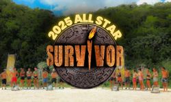 Survivor'da nefes kesen düello: Kim elendi?