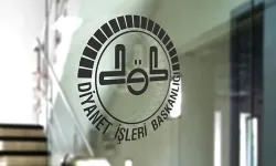 Diyanet yurt dışında görevlendirmek için din görevlisi alacak