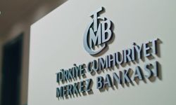 Merkez Bankası rezervleri rekor tazeledi