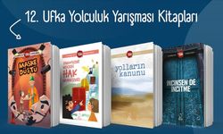 Yarın, 81 ilde eş zamanlı kitap okuma etkinliği düzenlenecek