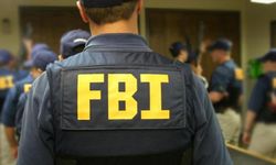 FBI'da üst düzey yetkili krizi: İstifaları istendi