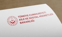 Bakanlıktan Antalya’daki yangın haberlerine ilişkin açıklama