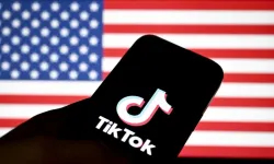 TikTok, ABD’de Google Play Store ve App Store’a Tekrar Yüklendi