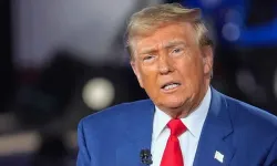 Trump'tan "çeşitlilik, eşitlik ve kapsayıcılık" personeline ücretli izin