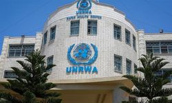 BM Komiseri Lazzarini'den UNRWA açıklaması