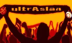 Ultra Arslan taraftar grubundan Alzheimer hastalarına anlamlı destek