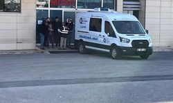 Polis çağırma kavgası kanlı bitti