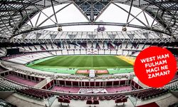 West Ham Fulham maçı ne zaman, hangi kanalda?