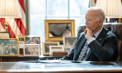 Biden felaketin boyutunu açıkladı: can kaybı artabilir