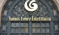 Yunus Emre Vakfın yolsuzluk soruşturmasına tutuklama geldi