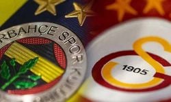 Galatasaray-Fenerbahçe derbisinde ilk 11 belli oldu