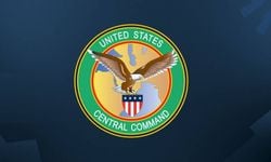 CENTCOM: Huraseddin örgütünün üst düzey yetkilisi öldürüldü