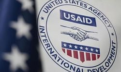 ABD'den USAID açıklaması: Dış yardımla ilgili hibelerde yüzde 92 kesintiye gidilecek