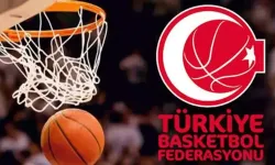 Basketbol: Haftanın programı