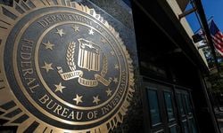 FBI'ın Kennedy suikastıyla bağlantılı binlerce gizli dosyayı ortaya çıkardığı öne sürüldü