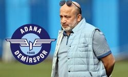 FIFA'dan Adana Demirspor'a şok puan silme cezası