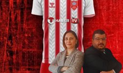 Nevşehir Belediyespor'un resmi forma göğüs sponsoru belli oldu