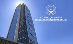 "21 aylık bebek yurtta öldü" haberleri sonrası soruşturma başlatıldı