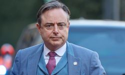 Belçika'nın yeni Başbakanı Bart De Wever oldu