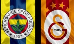 Fenerbahçe'den Galatasaray'a  tazminat davası