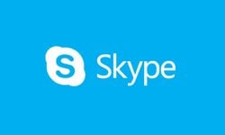 Bir devrin sonu! Microsoft, Skype'ı kapatıyor