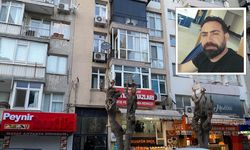 İzmir'de kan donduran olay! Diş hekimini başından vurdu, videosunu çekip annesine yolladı