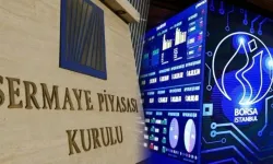 Borsa İstanbul’da manipülasyona soruşturma